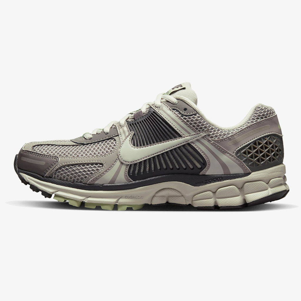 Wmns Nike Air Zoom Vomero 5 ‘Cobblestone’