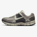 Wmns Nike Air Zoom Vomero 5 ‘Cobblestone’