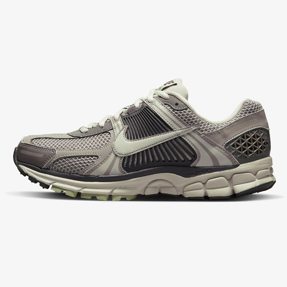 Wmns Nike Air Zoom Vomero 5 ‘Cobblestone’