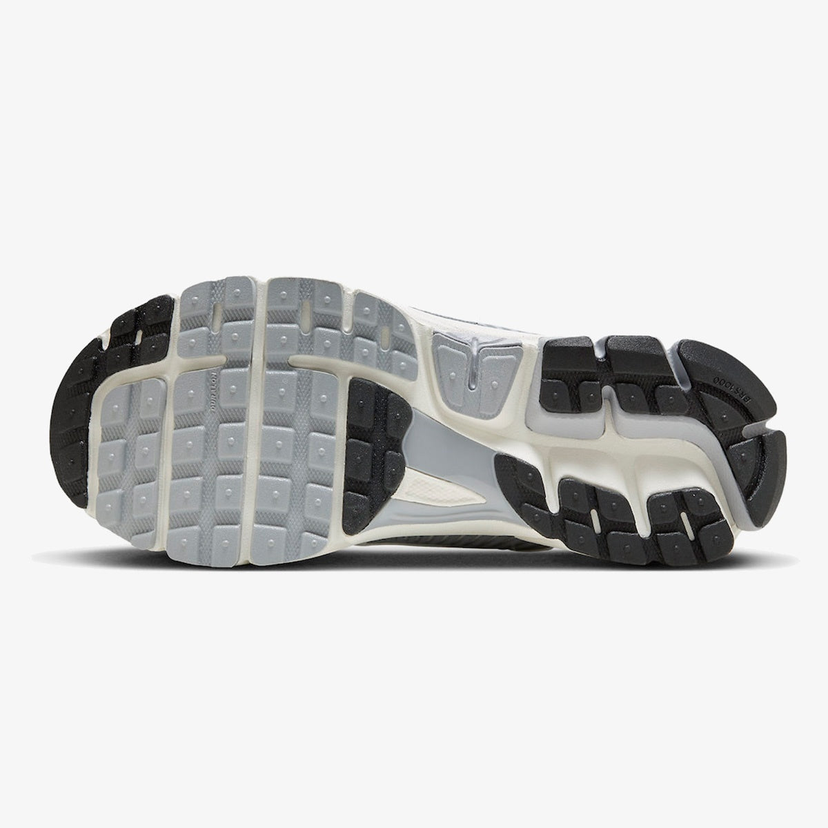 Wmns Nike Zoom Vomero 5 ‘Wolf Grey Cool Grey’