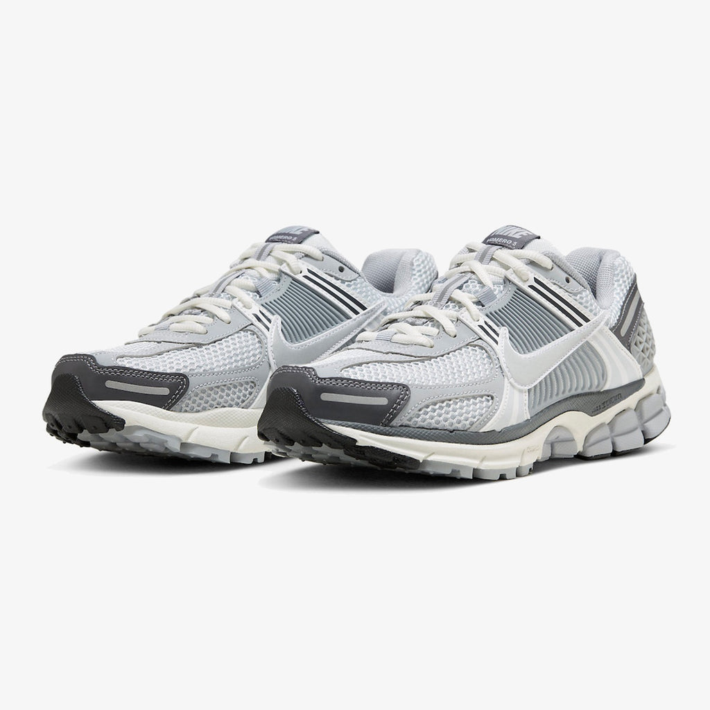 Wmns Nike Zoom Vomero 5 ‘Wolf Grey Cool Grey’