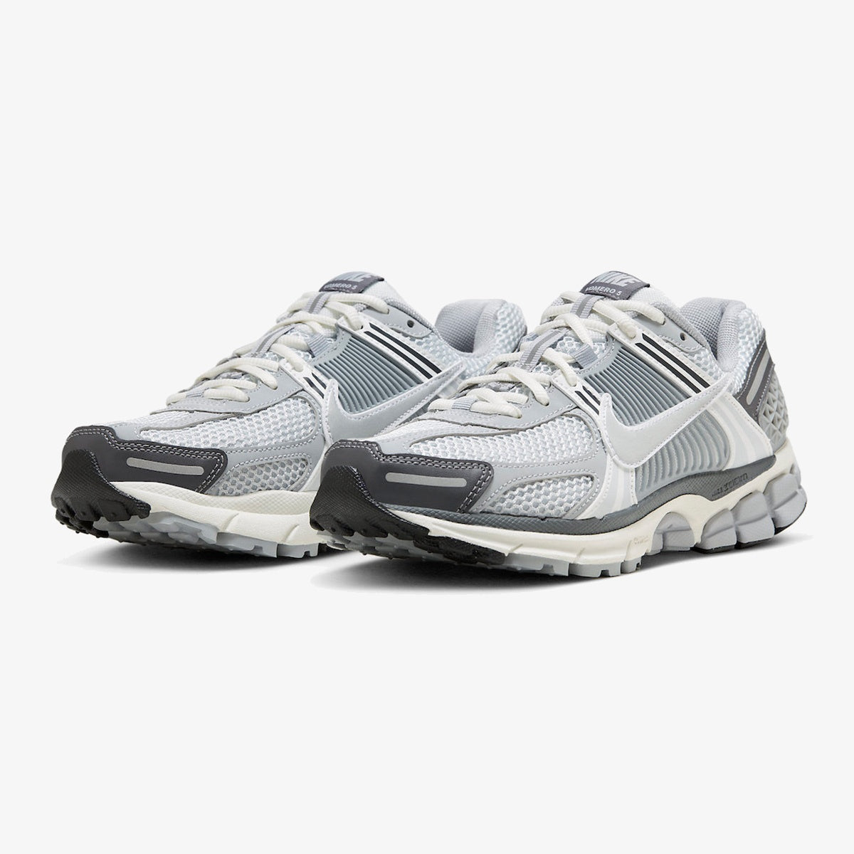 Wmns Nike Zoom Vomero 5 ‘Wolf Grey Cool Grey’