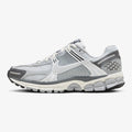 Wmns Nike Zoom Vomero 5 ‘Wolf Grey Cool Grey’