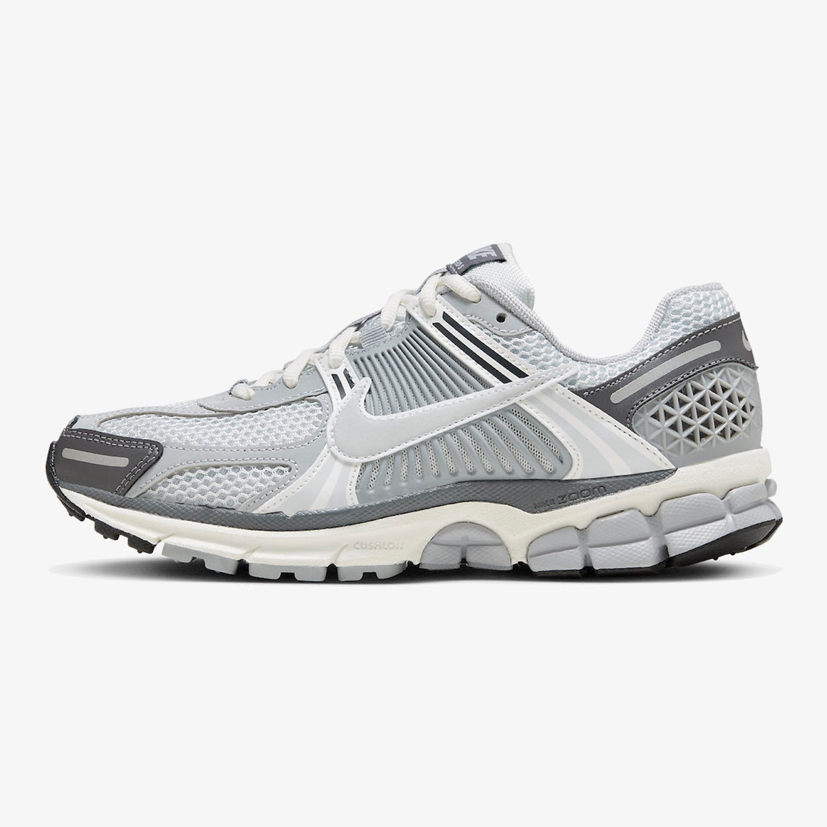 Wmns Nike Zoom Vomero 5 ‘Wolf Grey Cool Grey’