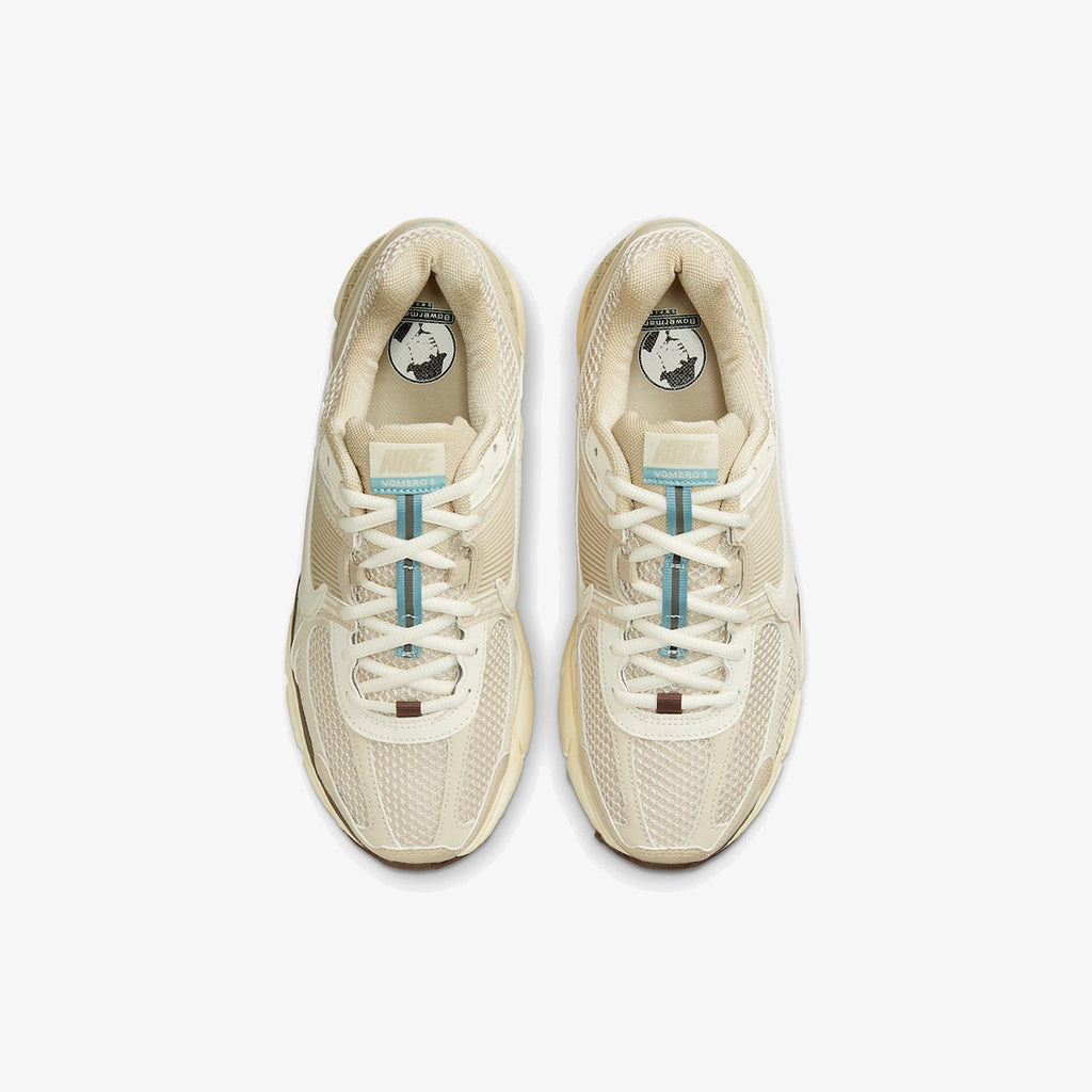 Wmns Nike Air Zoom Vomero 5 ‘Oatmeal’