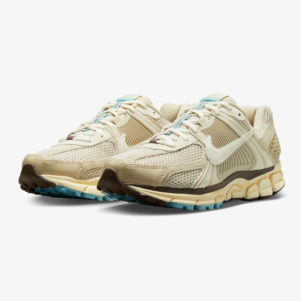 Wmns Nike Air Zoom Vomero 5 ‘Oatmeal’