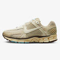 Wmns Nike Air Zoom Vomero 5 ‘Oatmeal’