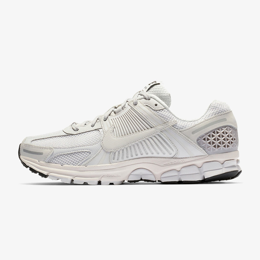 Nike Air Zoom Vomero 5 ‘Vast Grey’ 2023