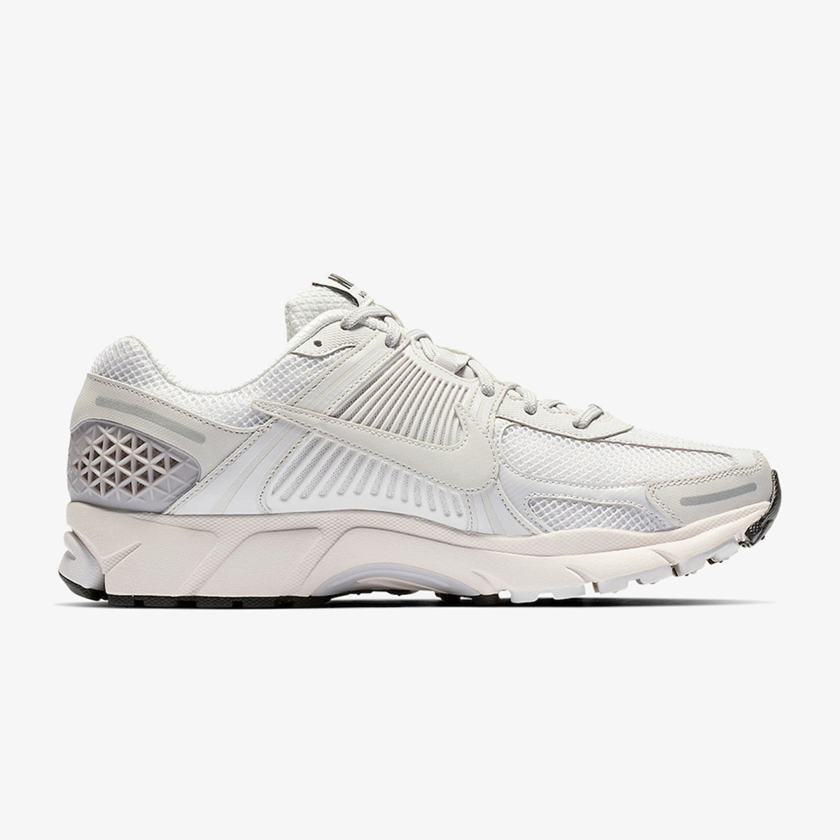 Nike Air Zoom Vomero 5 ‘Vast Grey’ 2023