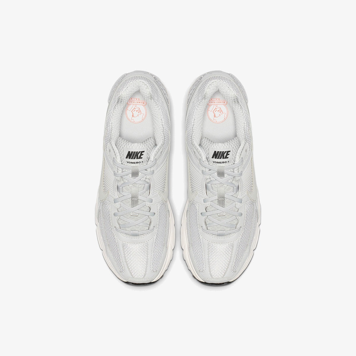 Nike Air Zoom Vomero 5 ‘Vast Grey’ 2023
