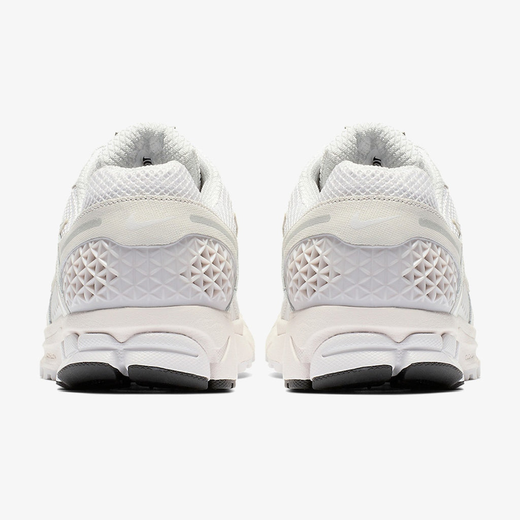 Nike Air Zoom Vomero 5 ‘Vast Grey’ 2023