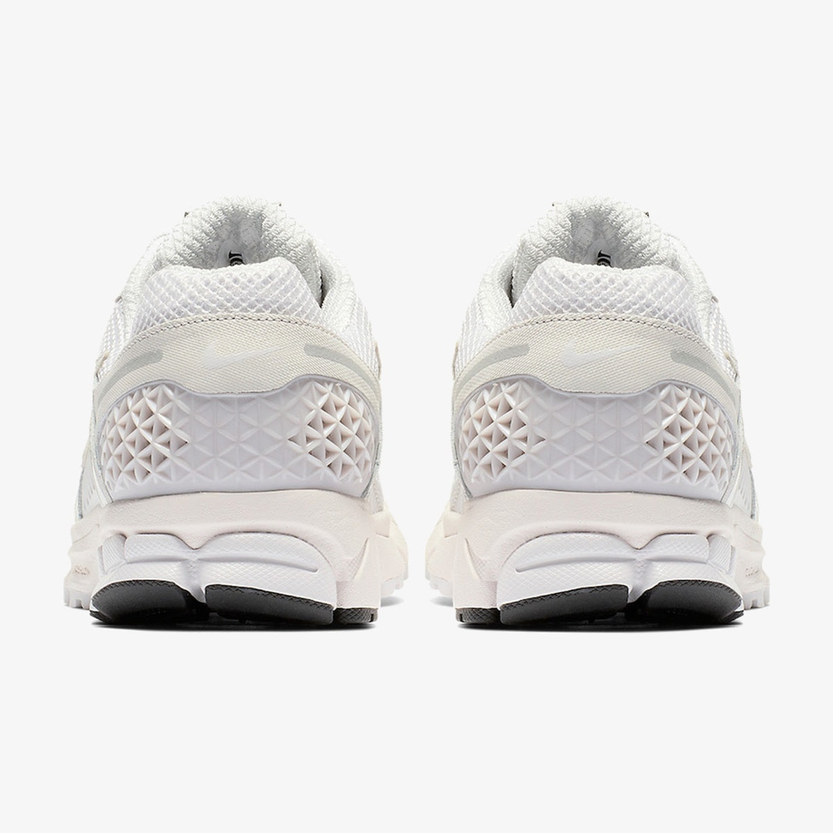Nike Air Zoom Vomero 5 ‘Vast Grey’ 2023