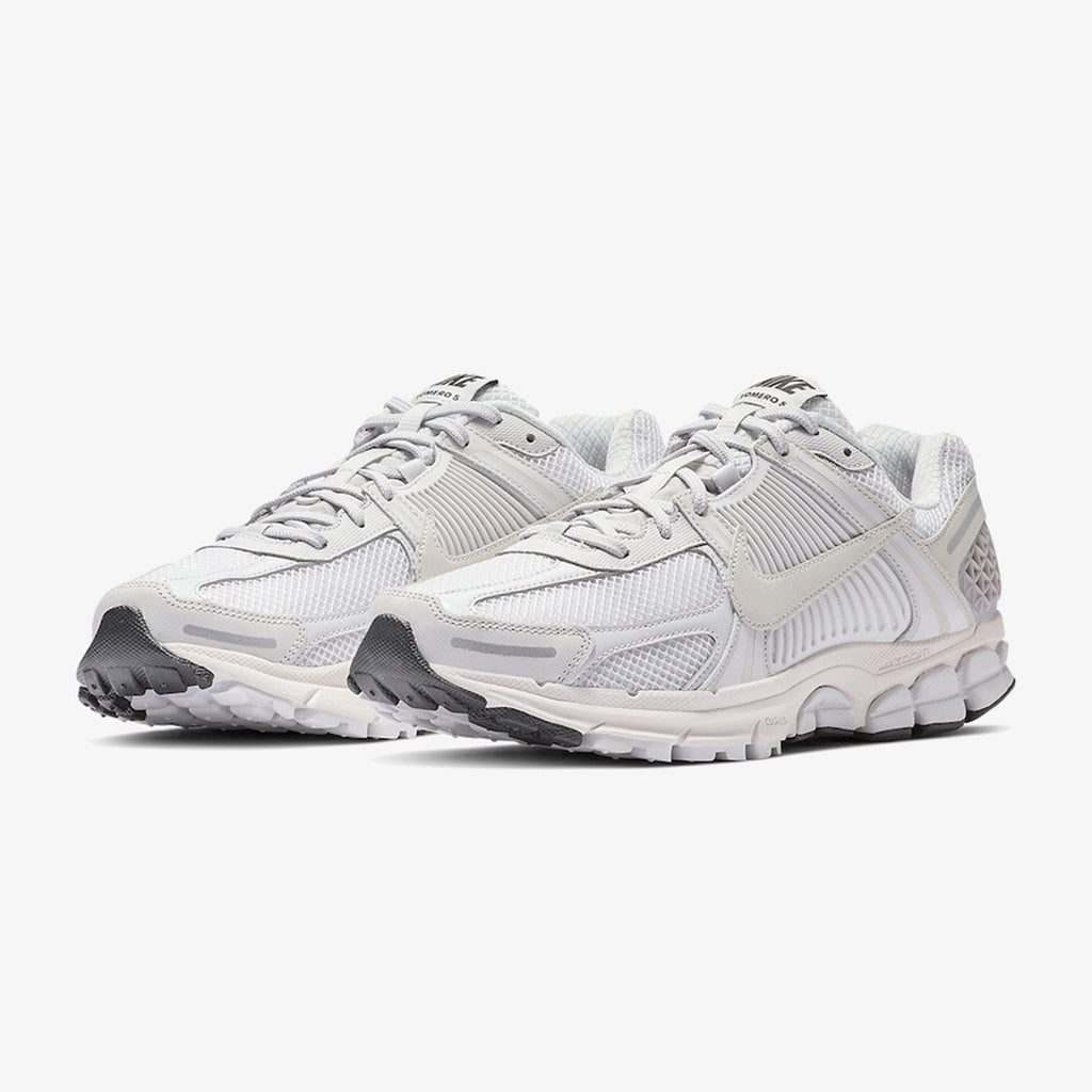 Nike Air Zoom Vomero 5 ‘Vast Grey’ 2023