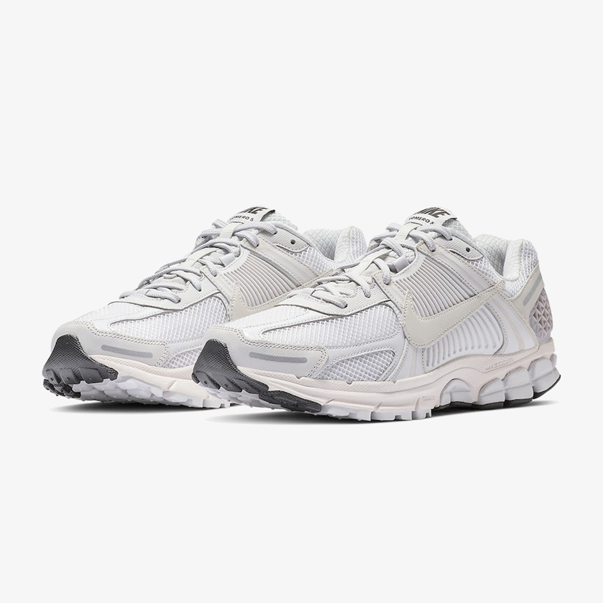 Nike Air Zoom Vomero 5 ‘Vast Grey’ 2023