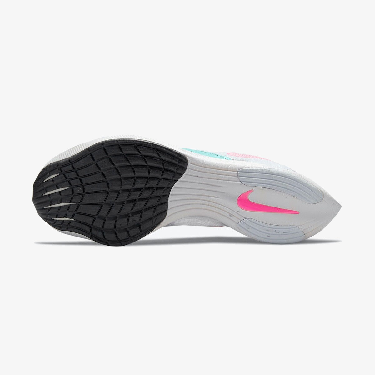 Nike ZoomX Vaporfly NEXT% 2 ‘Watermelon’