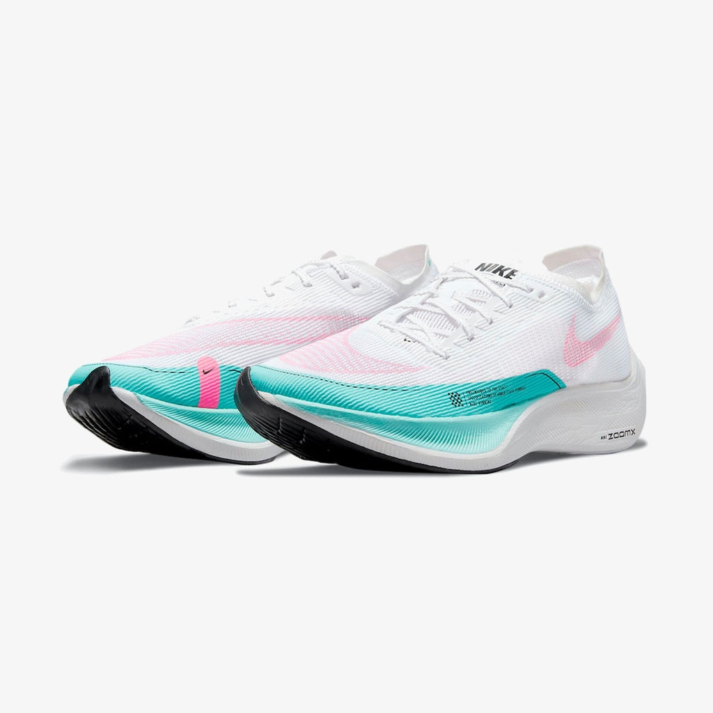 Nike ZoomX Vaporfly NEXT% 2 ‘Watermelon’