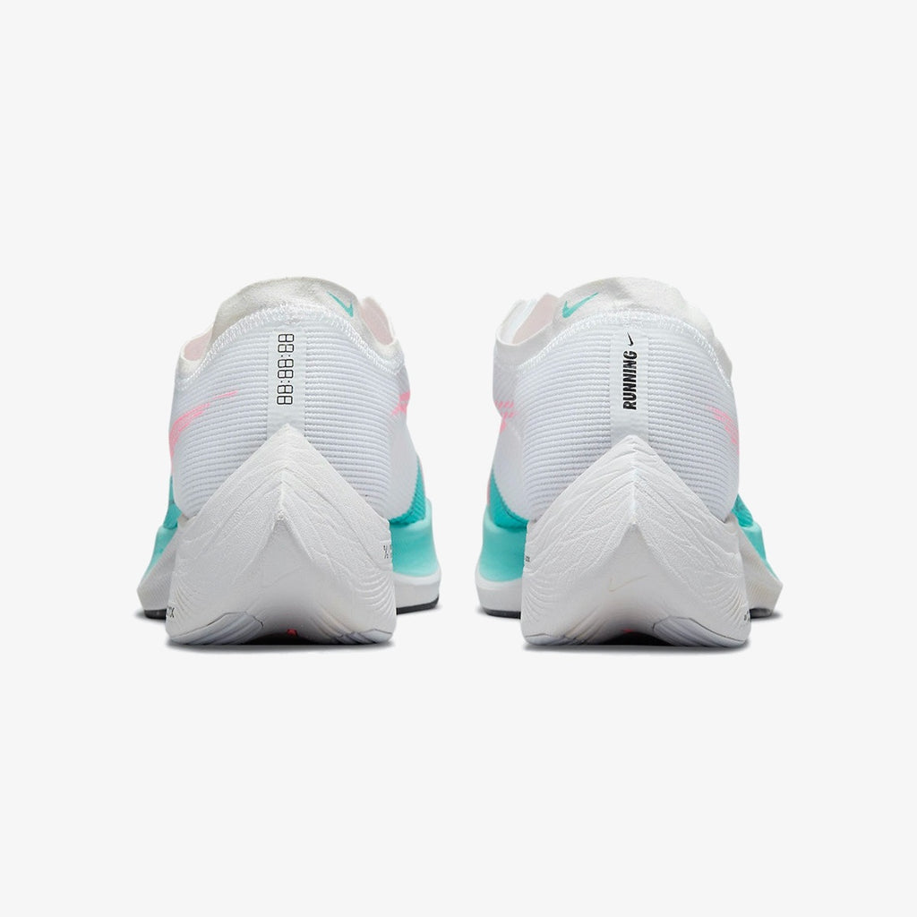 Nike ZoomX Vaporfly NEXT% 2 ‘Watermelon’