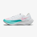 Nike ZoomX Vaporfly NEXT% 2 ‘Watermelon’