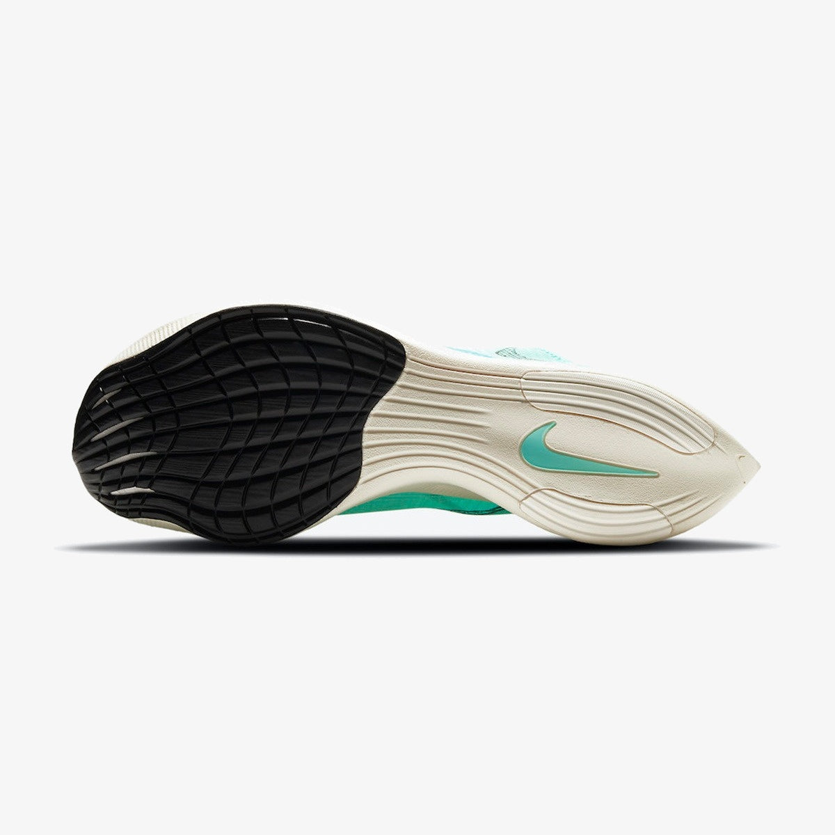 Nike ZoomX Vaporfly NEXT% 2 ‘Aurora Green’