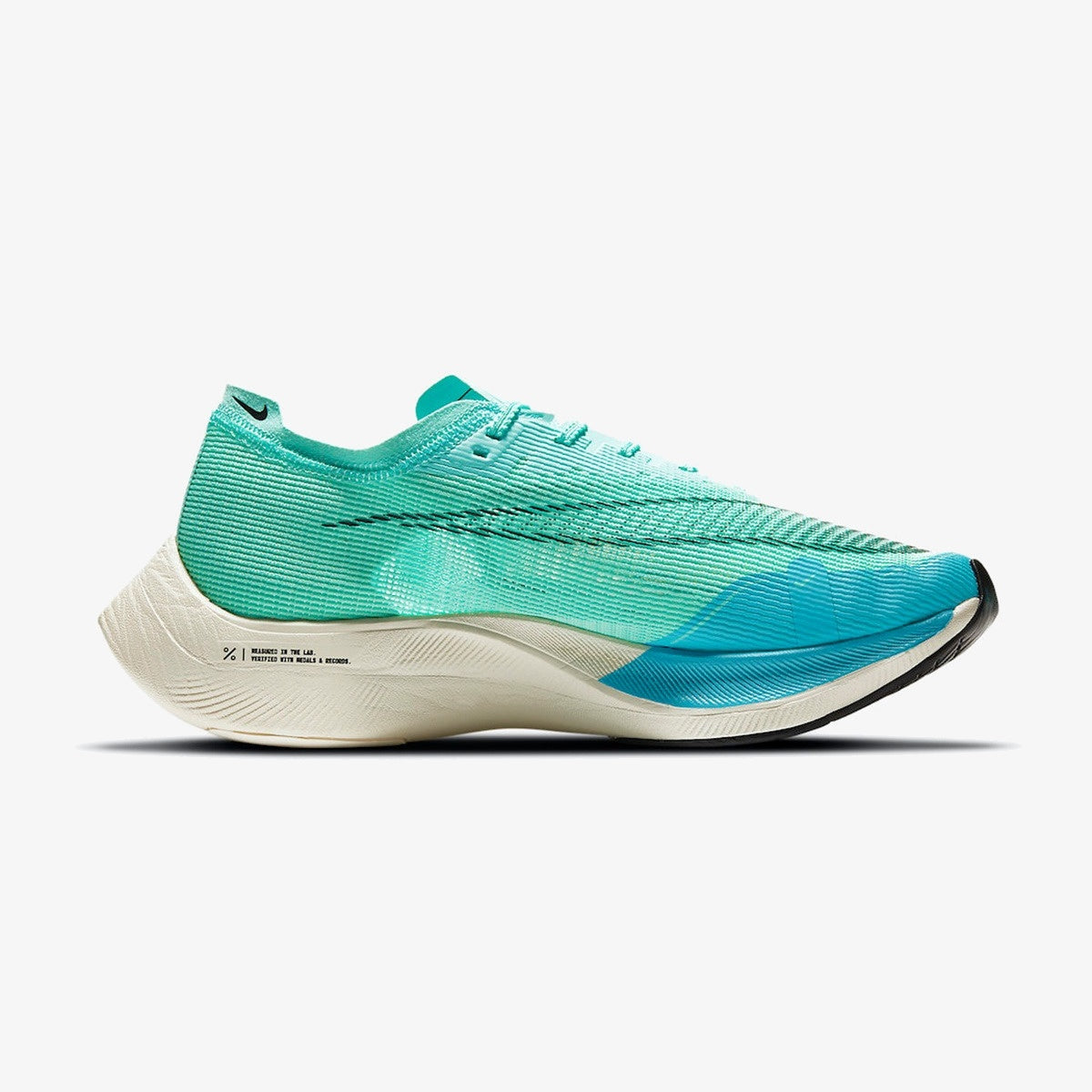 Nike ZoomX Vaporfly NEXT% 2 ‘Aurora Green’