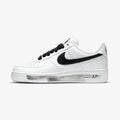 G-Dragon x Nike Air Force 1 ’07 ‘Para-Noise 2.0’