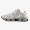 New Balance ABZORB 2000 ‘Silver Metallic’
