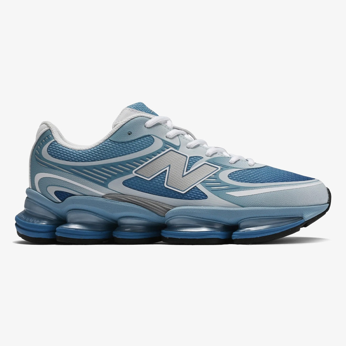 New Balance ABZORB 2000 ‘Still Water’
