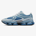 New Balance ABZORB 2000 ‘Still Water’
