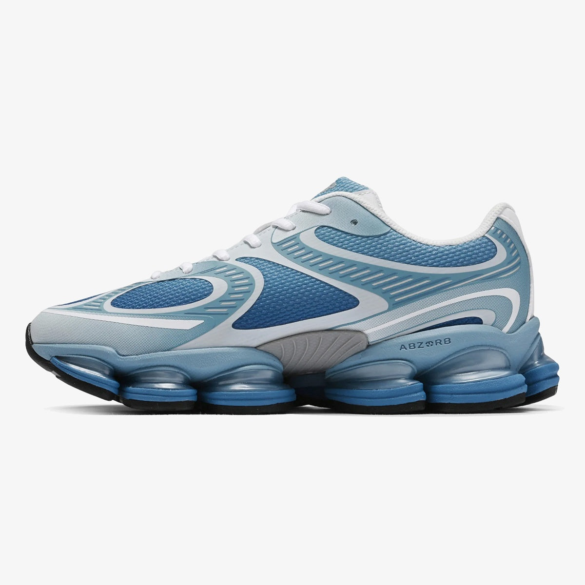 New Balance ABZORB 2000 ‘Still Water’