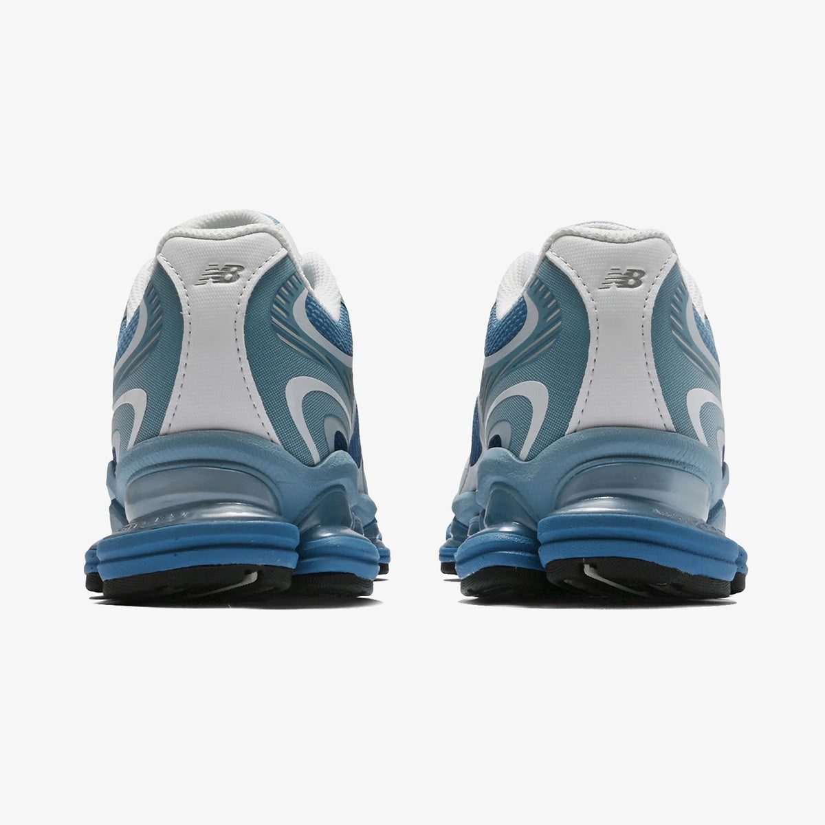 New Balance ABZORB 2000 ‘Still Water’