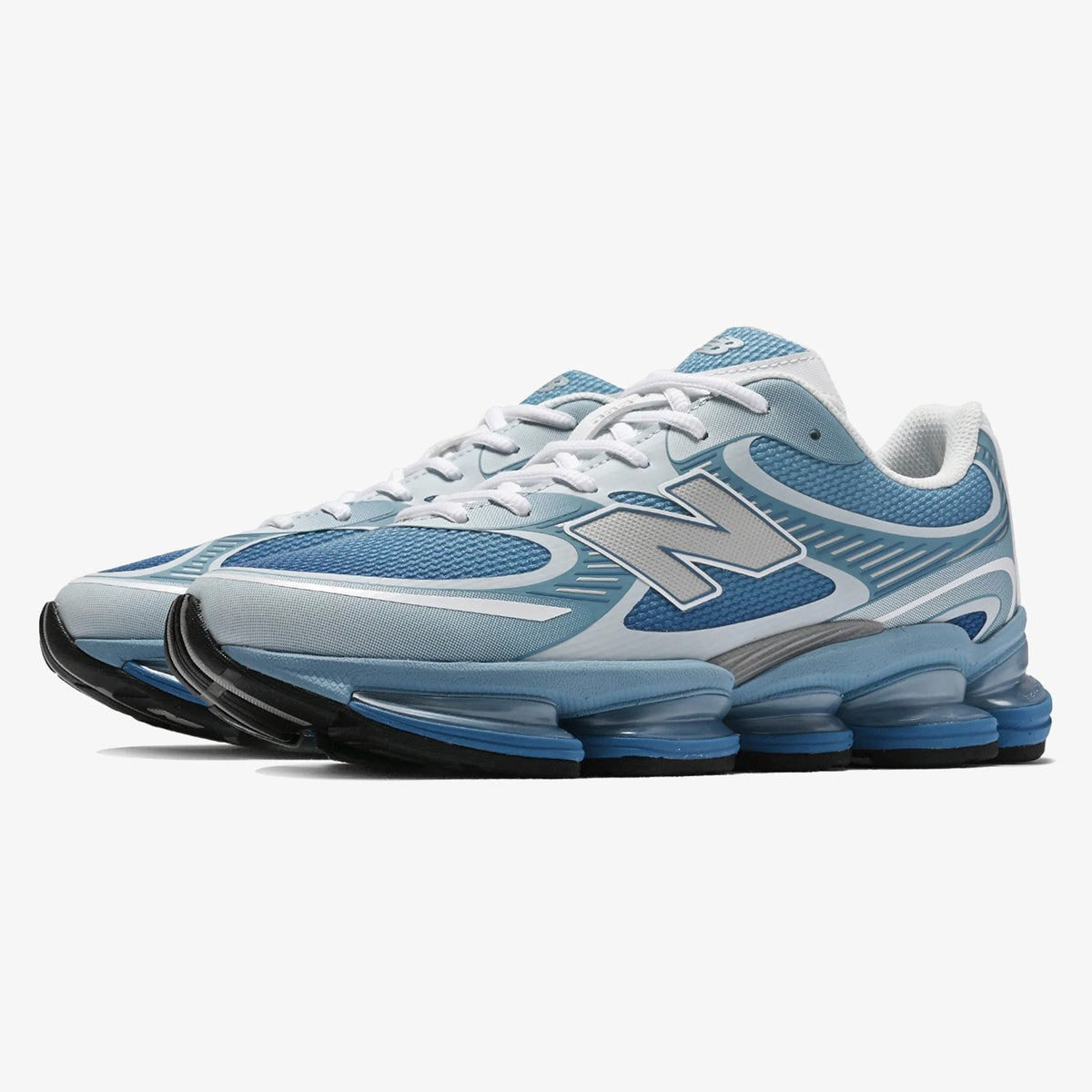 New Balance ABZORB 2000 ‘Still Water’