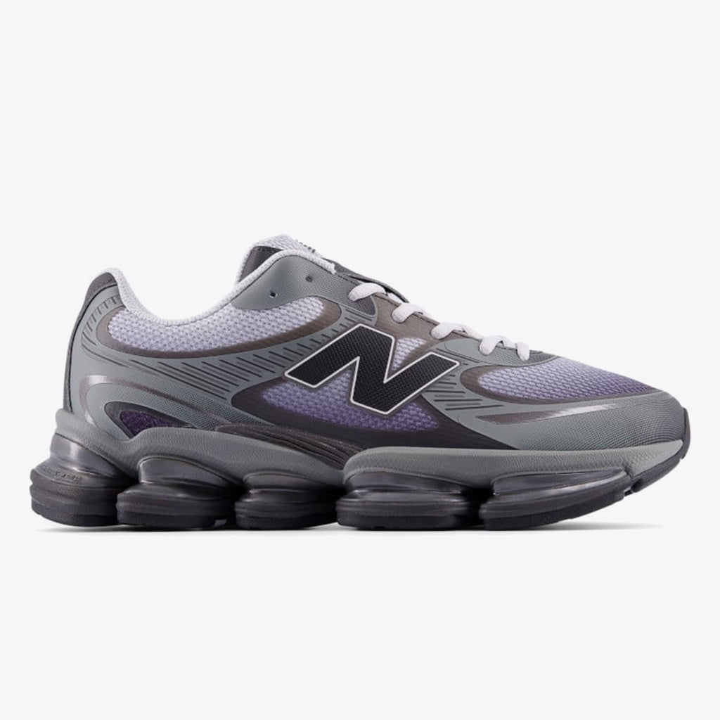 New Balance ABZORB 2000 ‘Pearl Grey Black’