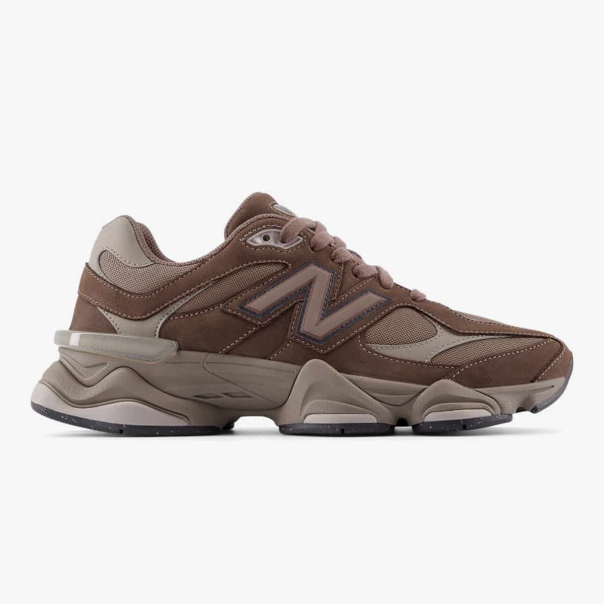 New Balance 9060 ‘Mono Cortado’