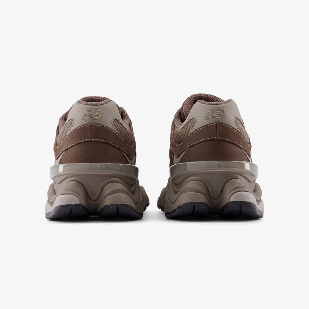New Balance 9060 ‘Mono Cortado’