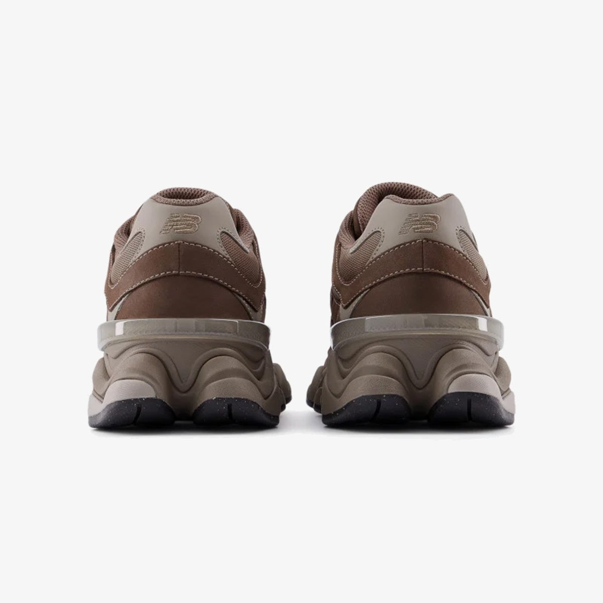 New Balance 9060 ‘Mono Cortado’