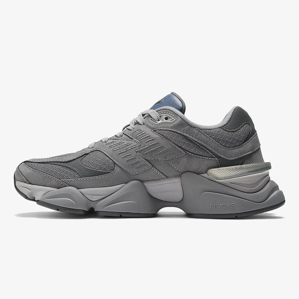 New Balance 9060 'Castlerock'