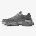 New Balance 9060 'Castlerock'