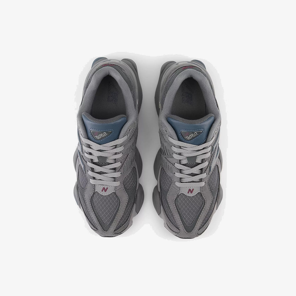 New Balance 9060 'Castlerock'