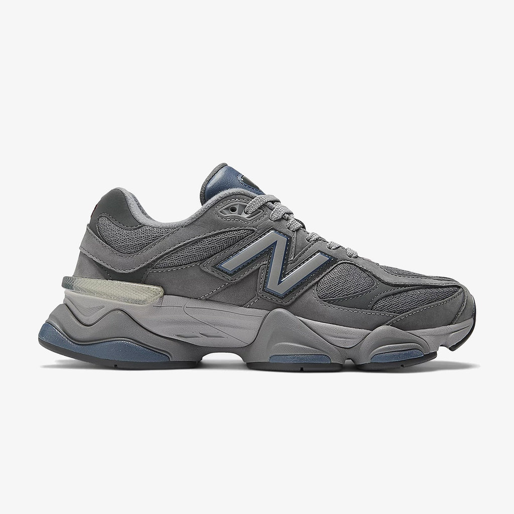 New Balance 9060 'Castlerock'