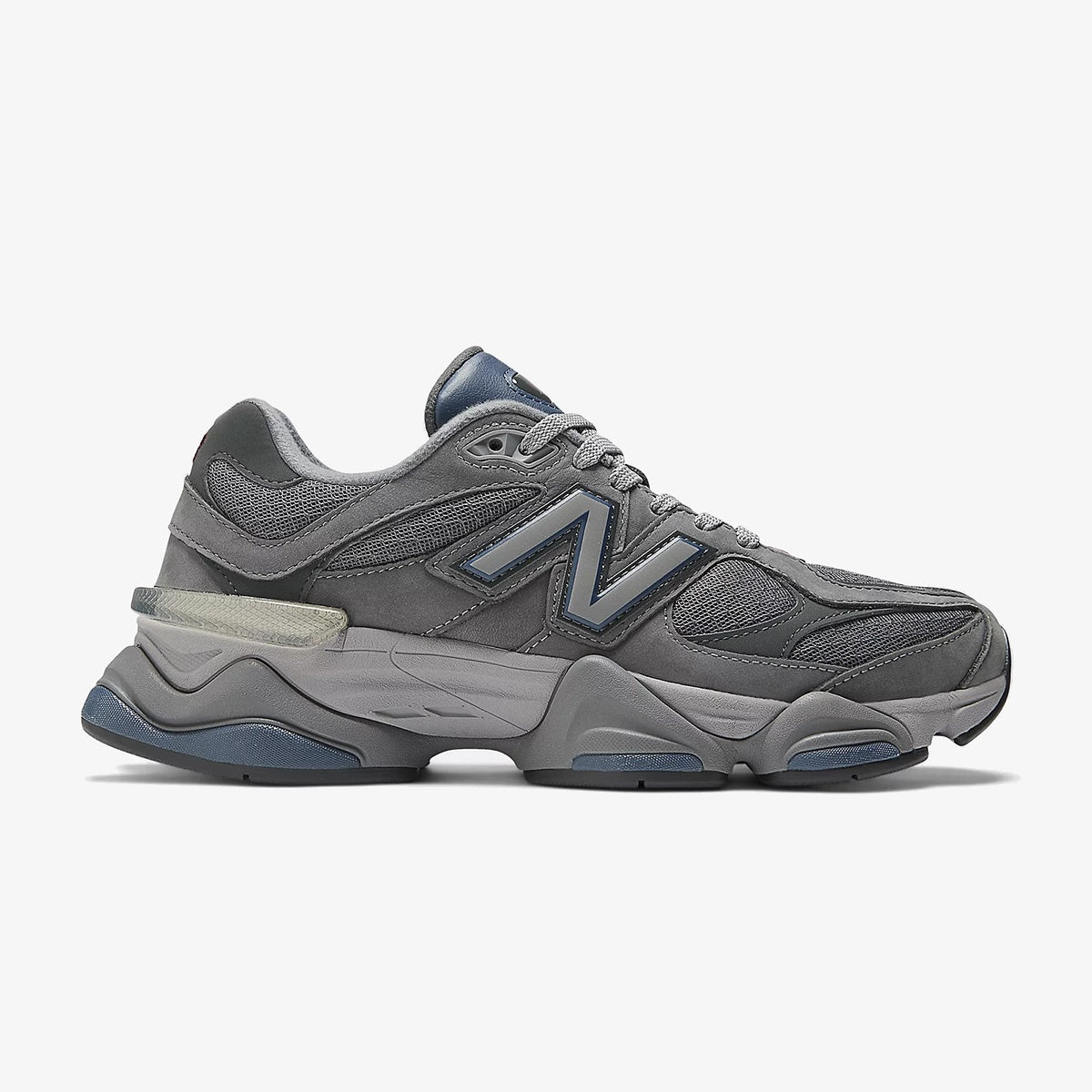New Balance 9060 'Castlerock'