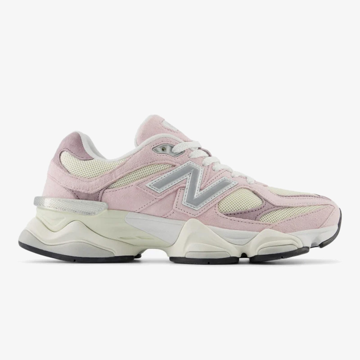 New Balance 9060 ‘Rose Sugar Ice Wine’