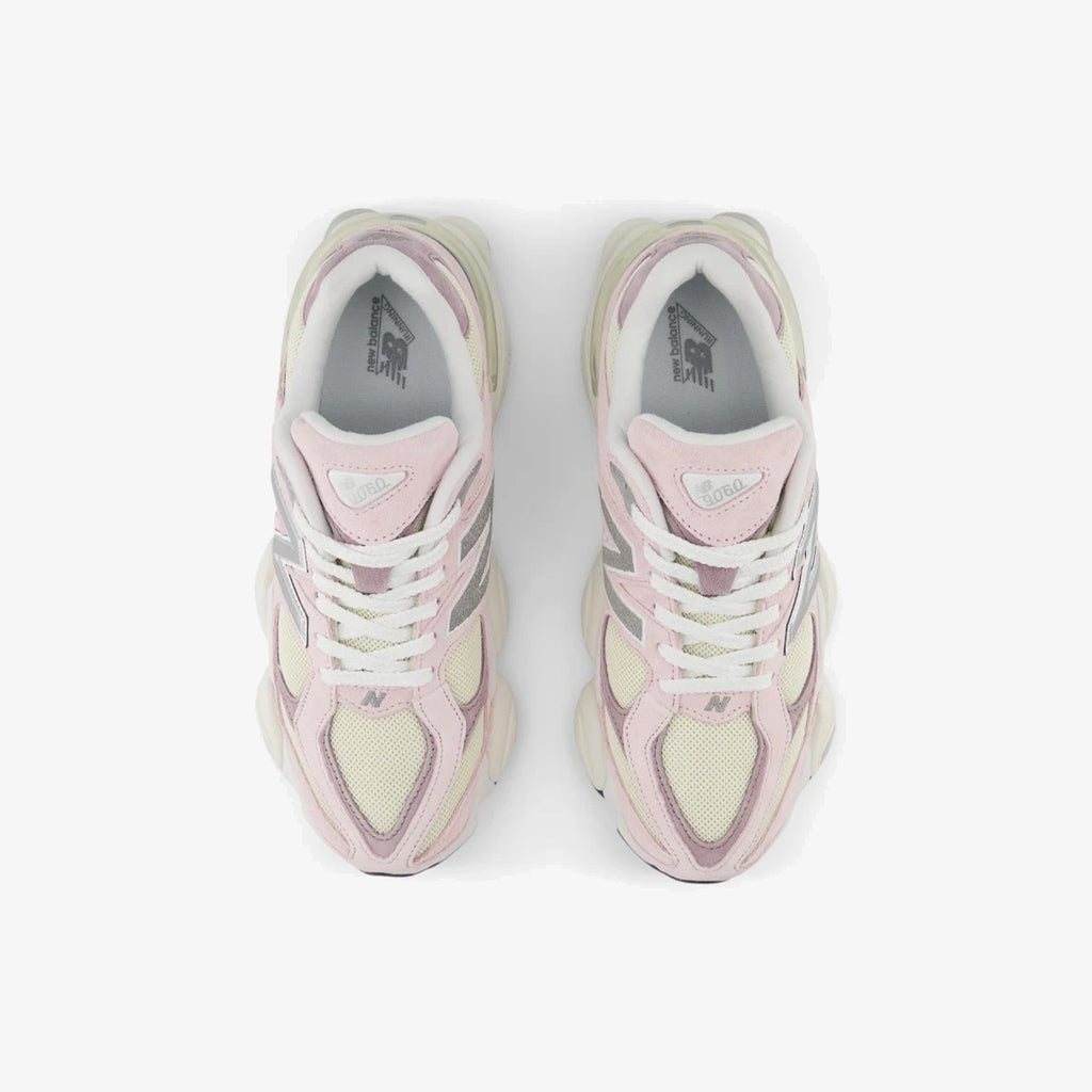 New Balance 9060 ‘Rose Sugar Ice Wine’