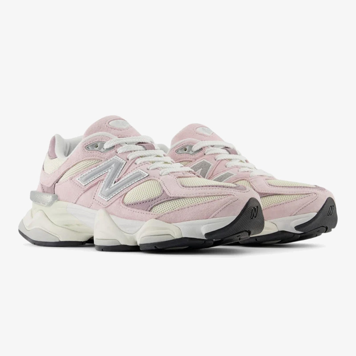 New Balance 9060 ‘Rose Sugar Ice Wine’