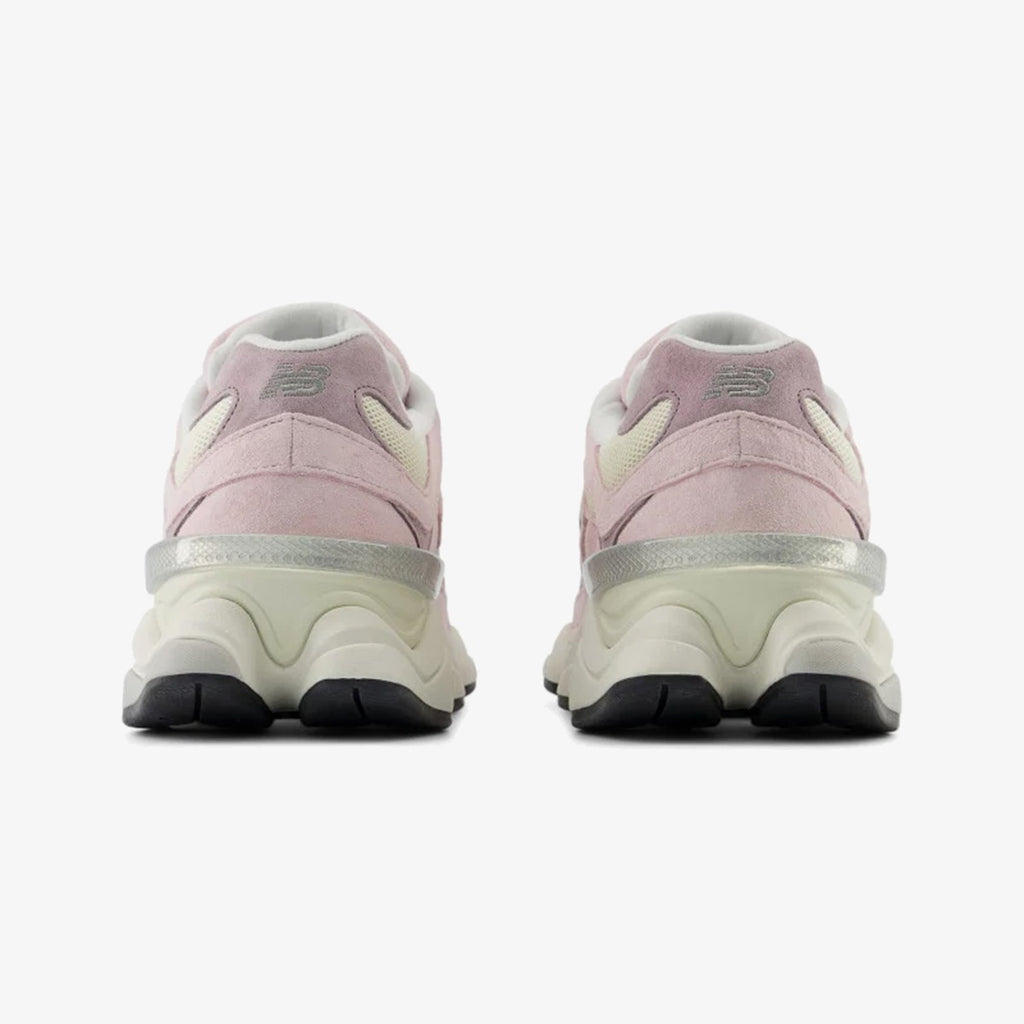 New Balance 9060 ‘Rose Sugar Ice Wine’
