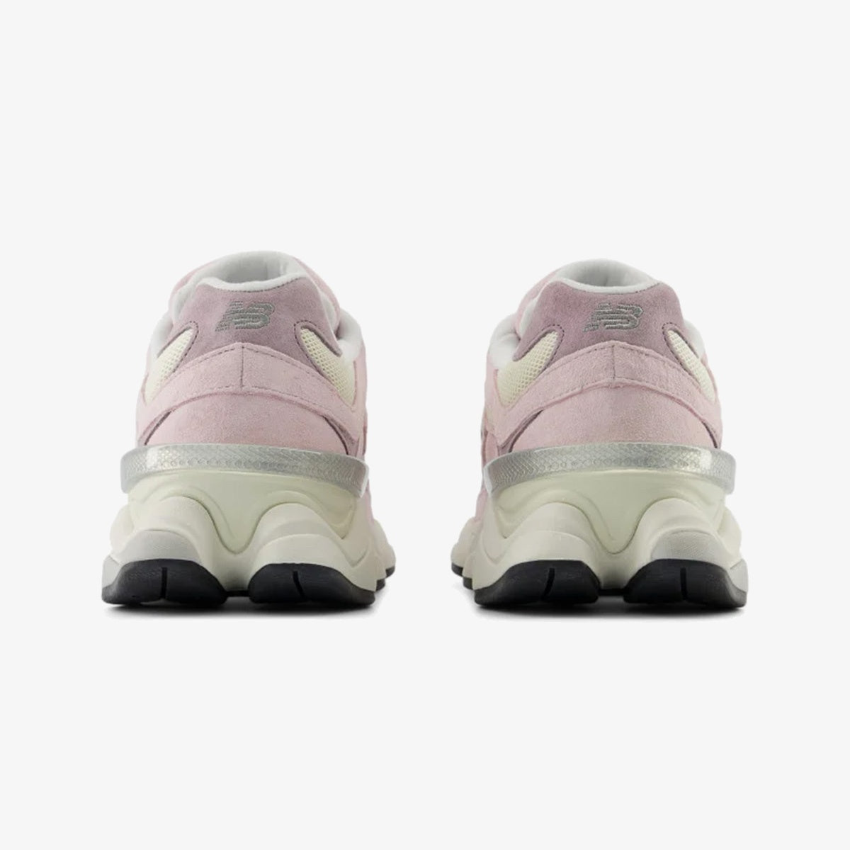 New Balance 9060 ‘Rose Sugar Ice Wine’