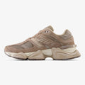 New Balance 9060 'Mushroom'