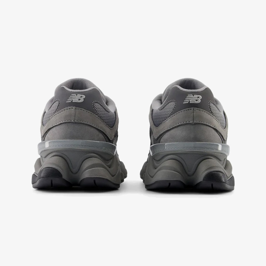 New Balance 9060 'Shadow Grey'