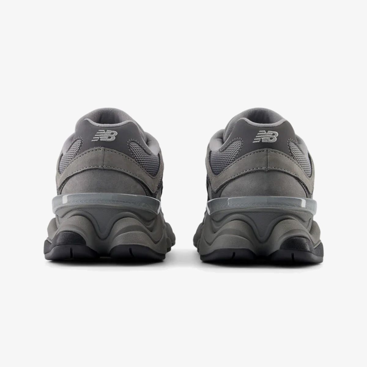 New Balance 9060 'Shadow Grey'