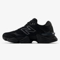 New Balance 9060 'Black Cat'