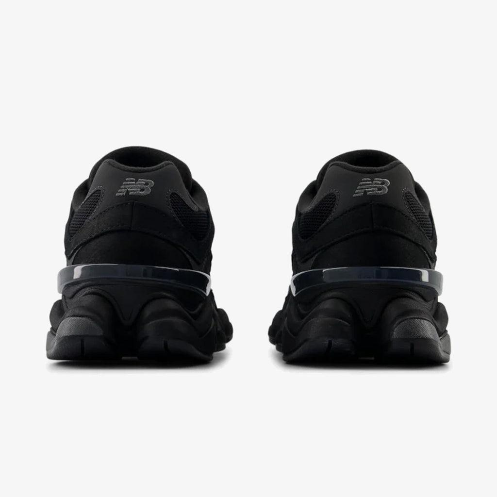 New Balance 9060 'Black Cat'